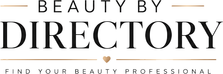 Find your beauty professional